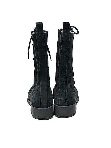 L.L.Bean Boots (view 2)