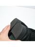 L.L.Bean 100% Suede Black Boots Size 7 - photo 6