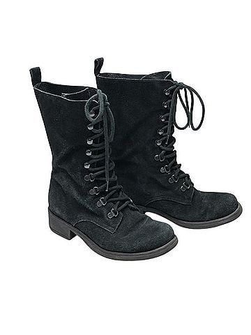 L.L.Bean Boots (view 1)