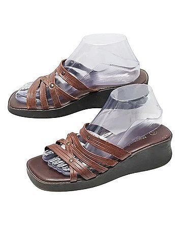 Montego Bay Club Wedges (view 1)