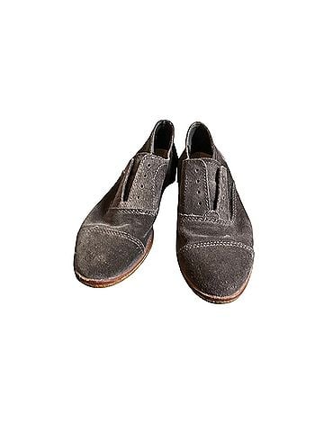 Lucky Brand Flats (view 1)