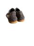 Lucky Brand Blue Flats Size 6 - photo 2