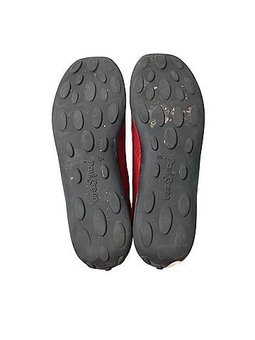 Paul Green Munchen Sneakers (view 2)