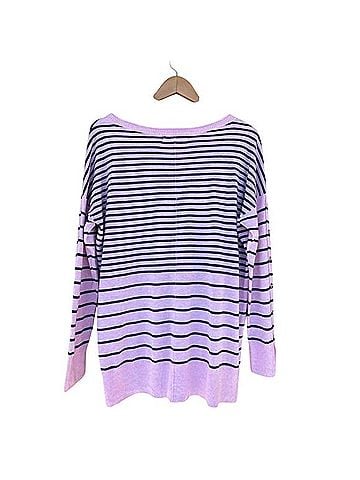 Lilly Pulitzer Melenie Casual Sweaters (view 2)