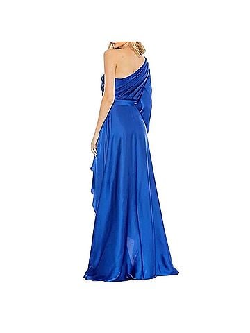 Mac Duggal Cocktail Dress (view 2)
