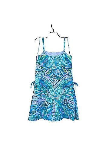 Lilly Pulitzer Sahar Casual Dress (view 2)