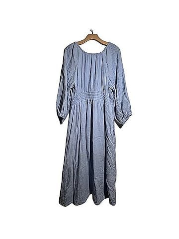 J.Crew Casual Dress (view 2)