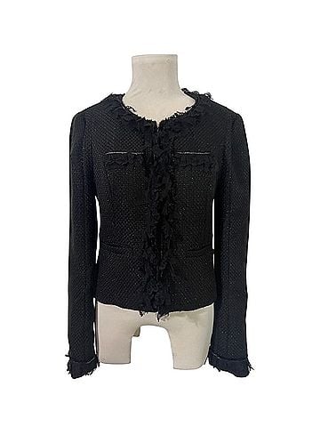 Love 21 Blazer (view 1)