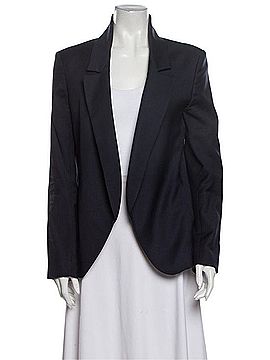Theyskens' Theory Blazer