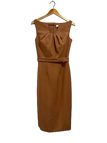 Safiyaa Cocktail Dress (view 2)