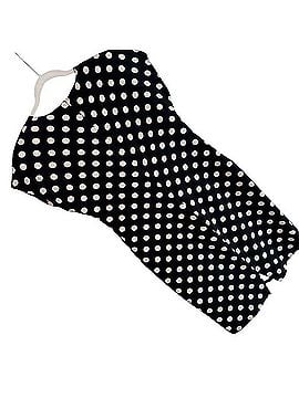 Spenser Jeremy Casual Dress (view 2)