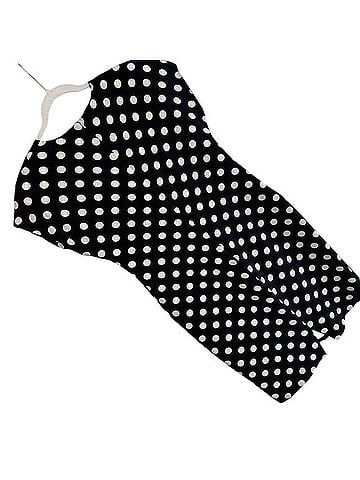 Spenser Jeremy Casual Dress (view 2)