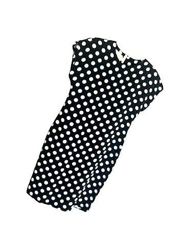 Spenser Jeremy Casual Dress (view 1)