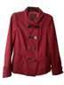The Limited Red Coat Size M - photo 2