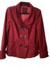 The Limited Red Coat Size M - photo 1