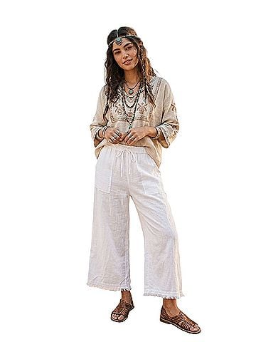 Denim & Supply Ralph Lauren Casual Pants (view 1)