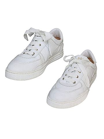AGL Leda Sneakers (view 1)