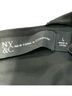 NY&C Black Sleeveless Top Size L - photo 3