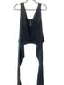 NY&C Black Sleeveless Top Size L - photo 1