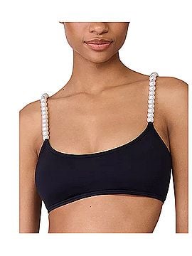 Designer Swimwear: New & Used On Sale Up To 90% Off | ThredUp