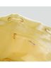 Year Of Ours 100% Poly Yellow Backpack One size - photo 9