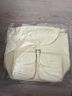 Year Of Ours 100% Poly Yellow Backpack One size - photo 7