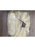 Year Of Ours 100% Poly Yellow Backpack One size - photo 6