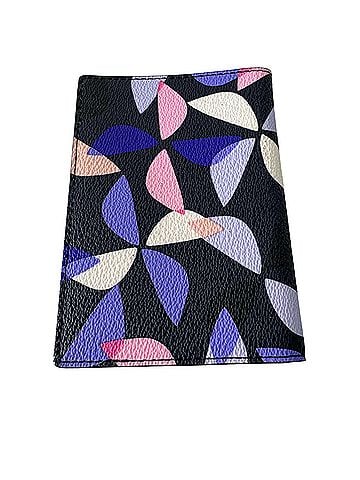 Kate Spade New York Leather Card Holder (view 2)