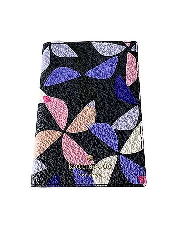 Kate Spade New York Leather Card Holder (view 1)