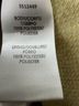 Kay Unger 100% Polyester 100% Polyester Floral Multi Color Cocktail Dress Size 14 - photo 8