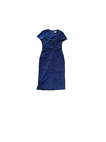 FILA Women's Dresses On Sale Up To 90% Off Retail | ThredUp