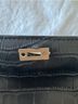 Missguided Animal Print Black Crossbody Bag One size - photo 5