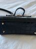 Missguided Animal Print Black Crossbody Bag One size - photo 6
