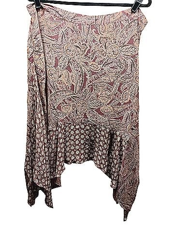 Sundance Casual Skirt (view 1)