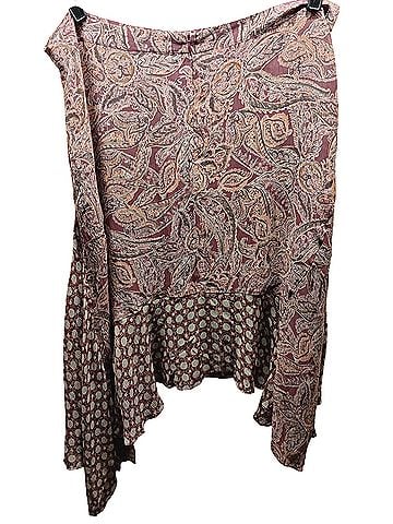 Sundance Casual Skirt (view 2)