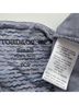 Toad & Co Blue Casual Dress Size S - photo 3
