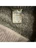 Aviator Nation Print Black Track Pants Size M - photo 4