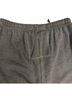 Aviator Nation Print Black Track Pants Size M - photo 2