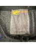 Aviator Nation Print Black Track Pants Size M - photo 5
