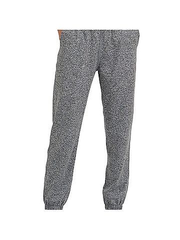 Vuori Sweatpants (view 2)
