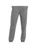 Vuori Gray Sweatpants Size XS - photo 2