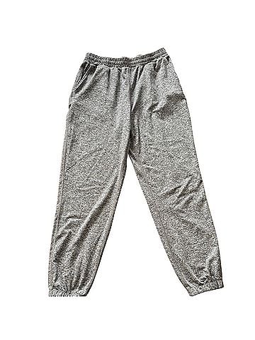Vuori Sweatpants (view 1)