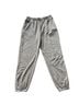 Vuori Gray Sweatpants Size XS - photo 1