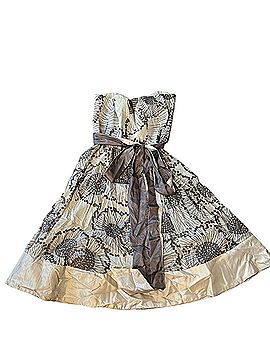 turquoise dress women Island Time Mini Dress