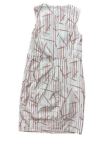 Peserico Casual Dress (view 2)