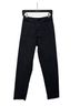 Jesse Kamn Solid Black Casual Pants Size 28 waist - photo 10