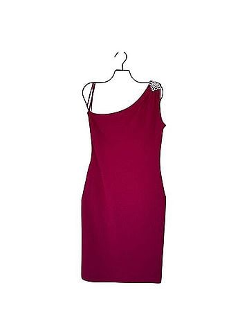 St. John Cocktail Dress (view 1)