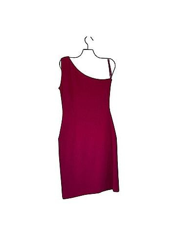 St. John Cocktail Dress (view 2)
