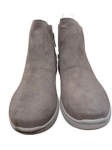 Ryka Ankle Boots (view 2)