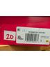 Ryka Gray Ankle Boots Size 8 - photo 8